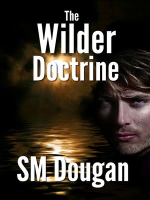 cover image of The Wilder Doctrine